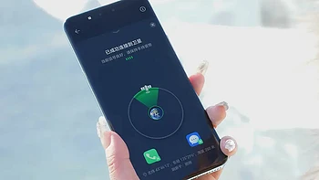 同样搭载卫星通信，小米14ultra、华为mate60pro、荣耀magic6pro三款手机怎么选？