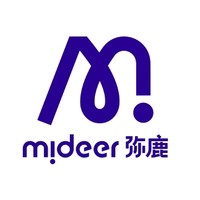 mideer/弥鹿