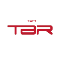 tbr