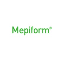 mepiform