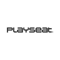 playseat/霹雳极速