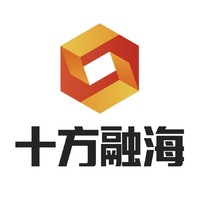 十方融海