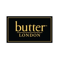 butter london