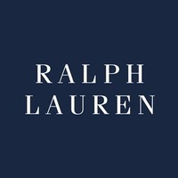 ralph lauren/拉尔夫·劳伦