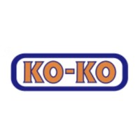 ko-ko/口口牌