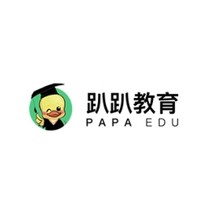 趴趴教育