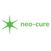 neo-cure