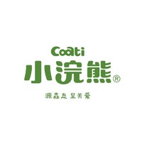 coati/小浣熊