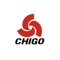 chigo/志高