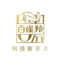 pechoin/百雀羚