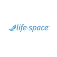 life space/益倍适