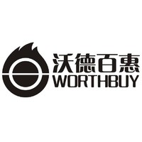 worthbuy/沃德百惠