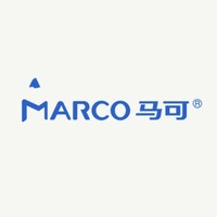marco/马可