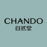 chando/自然堂