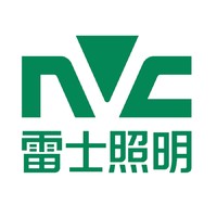 nvc lighting/雷士照明