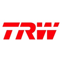 trw/天合