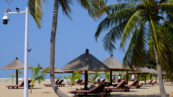 旅游 篇一：6888的2晚clubmed 2晚亚特兰蒂斯体验如何？（cm篇）