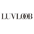 luvloob/爱芙璐
