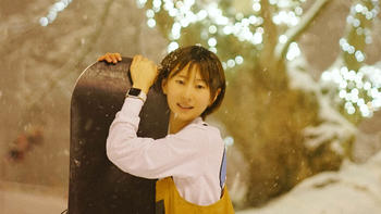 日本-崇礼-北大壶，盘点我的2020滑雪之旅