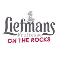 liefmans/乐蔓