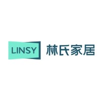 linsy/林氏家居
