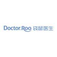 doctor.roo/袋鼠医生