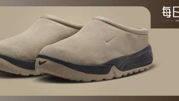 每日新趣-优衣库c 系列二度上新，adidas originals携手陈冠希发售全球联名，nike acg rufus即将回归