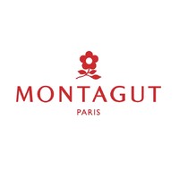 montagut/梦特娇