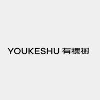 youkeshu/有棵树
