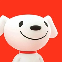 jingdong/京东