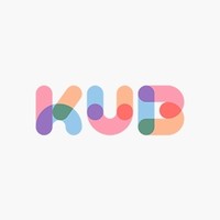 kub/可优比