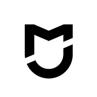mijia/米家
