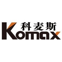 komax/科麦斯