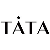 tata/他她
