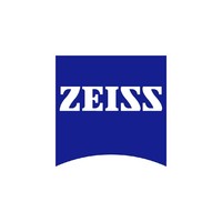 zeiss/蔡司