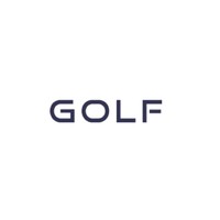 golf/高尔夫