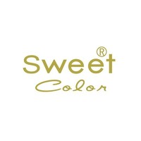 sweet color