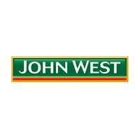 john west/西部约翰