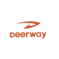 deerway/德尔惠
