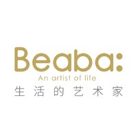 beaba:/碧芭宝贝