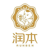 runben/润本