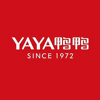 yaya/鸭鸭羽绒服
