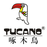 tucano/啄木鸟