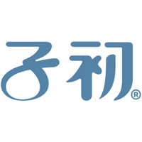 matern’ella/子初