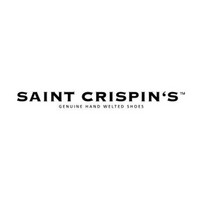saint crispin's