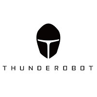 thunderobot/雷神