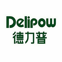 delipow/德力普