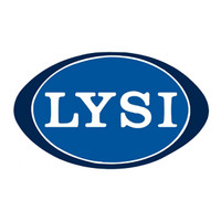 lysi/利思利喜