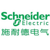 schneider electric/施耐德电气