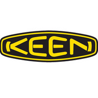 keen